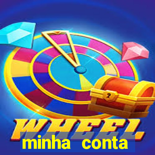 minha conta globoplay pagamento